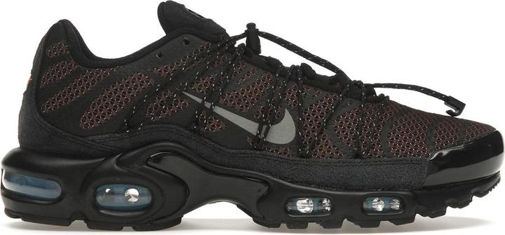 Image du produit Nike Air Max Plus Utility Baroque Brown (44)
