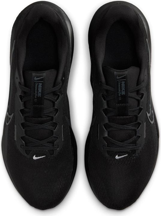 Produktbild Nike Downshifter 13 (39)