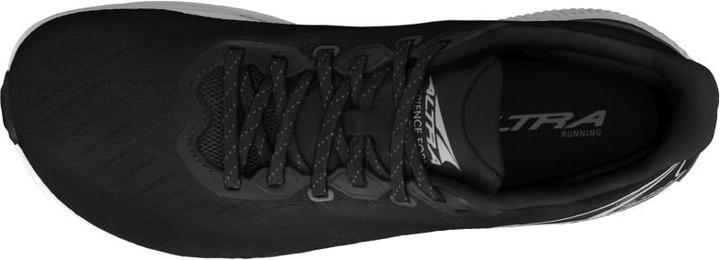 Produktbild Altra Experience Form (46.5)