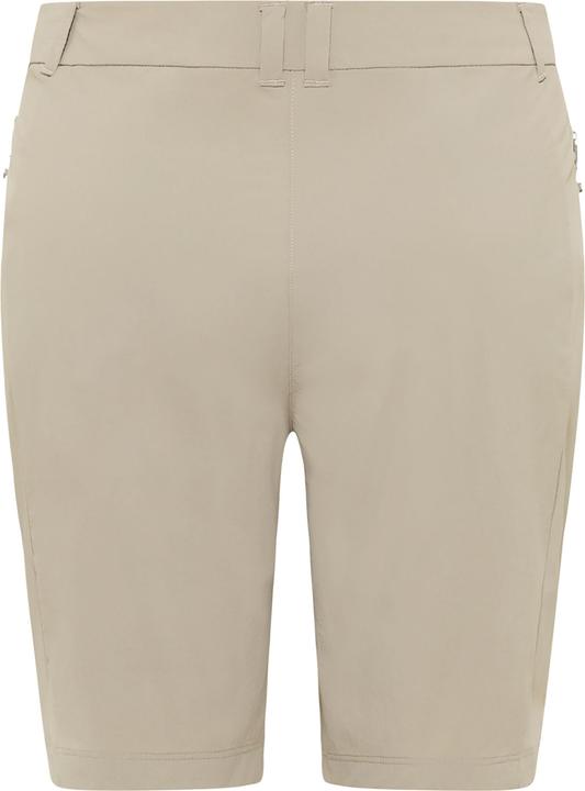 Produktbild Jack Wolfskin Hikeout Shorts W (42)