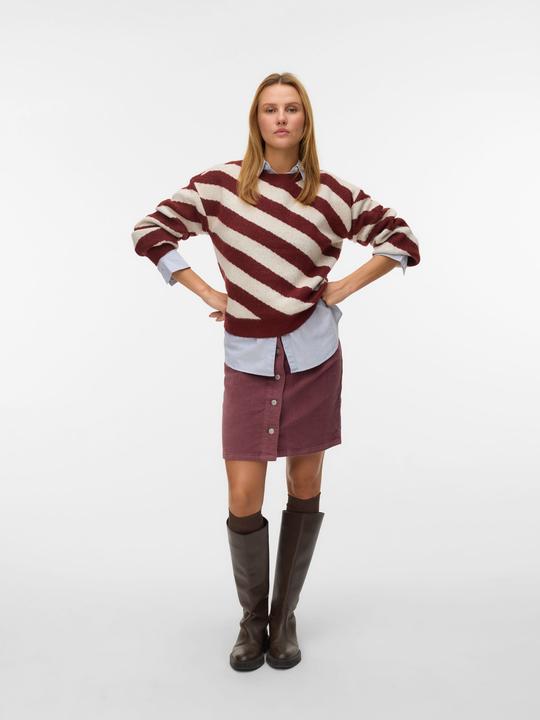 Image du produit Vero Moda VMLARA Pullover Strickpullover (S)