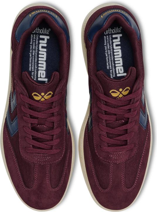 Image du produit hummel VM78 CPH MS (36)