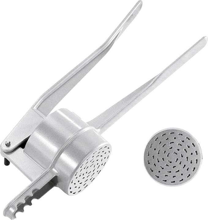 Image du produit Westmark Spätzlechef