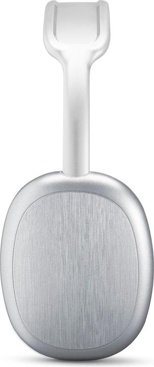 Produktbild Music Sound MAXI2 (Passive Geräuschunterdrückung, 22 h, Kabellos)