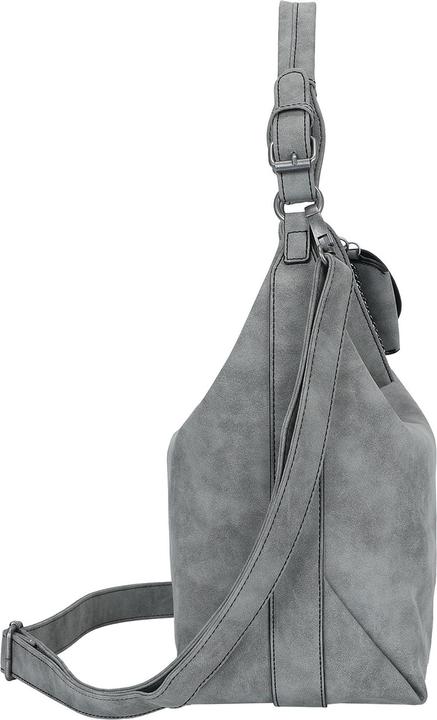 Immagine prodotto Fritzi aus Preußen Bitzi01 Borsa a tracolla Jive 32 cm