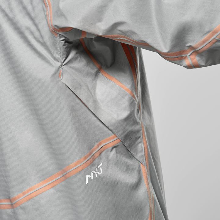 Actual product image Salewa NXT PTX 3L Jacket (S)