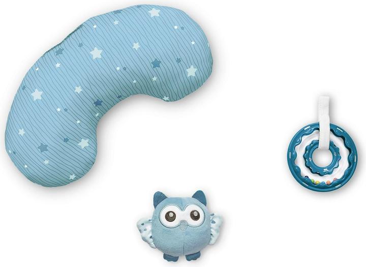 Actual product image Chicco Gym