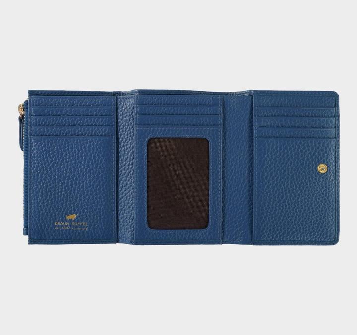 Actual product image Braun Büffel ASTI 11CS dawn blue