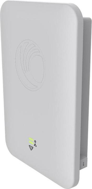 Immagine prodotto Cambium Networks UE - E502S EU Access Point WLAN 802.11ac 2x2 da esterno a 30 gradi con staffa inclinabile (867 Mbit/s)