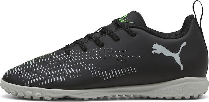 Produktbild Puma Future 8 Play Tt Jr (37.5)