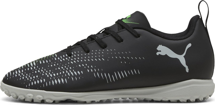 Actual product image Puma Future 8 Play Tt Jr (37.5)