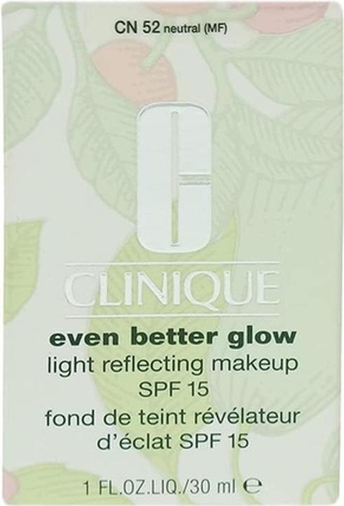 Produktbild Clinique Beyond Perfecting Foundation + Concealer (5 Fair)