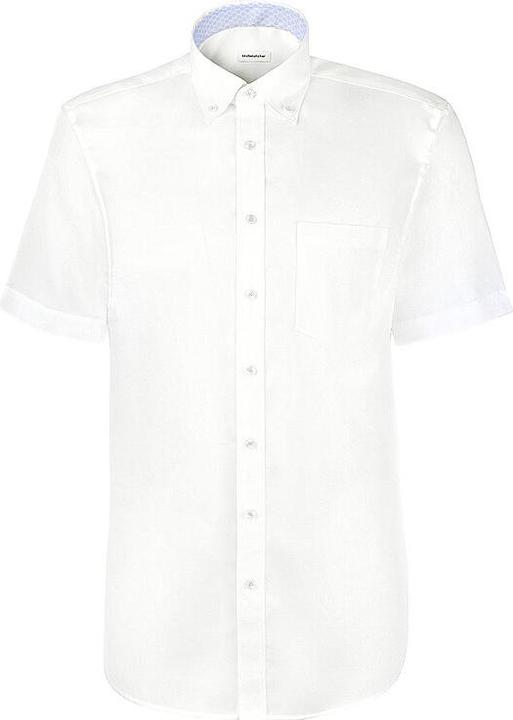 Immagine prodotto Seidensticker 850276 (44)