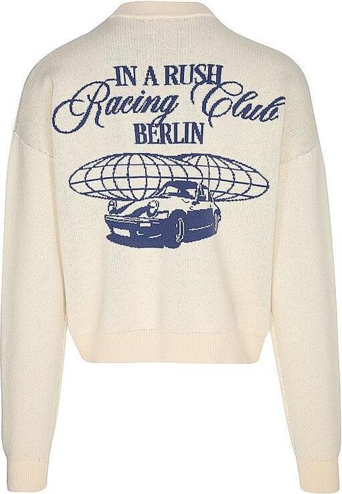 Produktbild Prohibited 118 0073 (L)