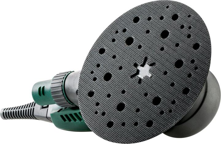 Image du produit Metabo SXE 150-5.0 BL (Ponceuse excentrique, 350 W)
