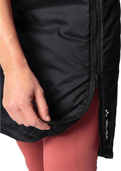 Produktbild Vaude Neyland (XXS)