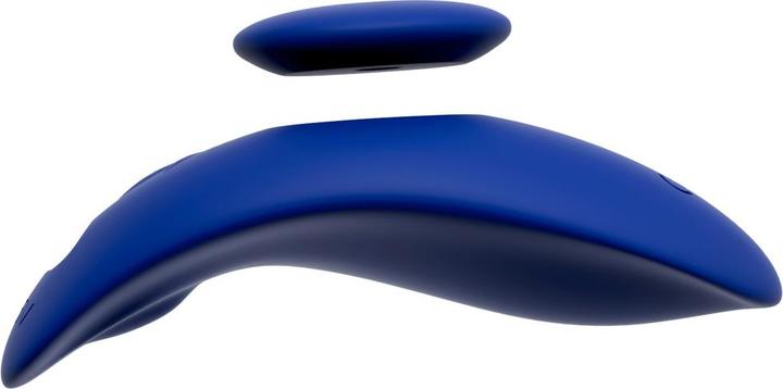 Immagine prodotto Sweet Smile RC Panty Vibrator Extra Slim