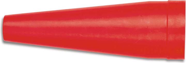 Maglite Leuchtaufsatz