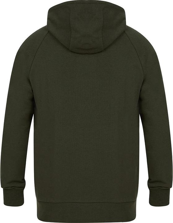 Immagine prodotto Tombo Felpa con cappuccio Athleisure (XXL)