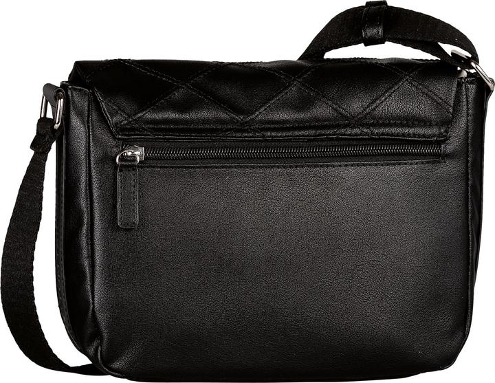 Immagine prodotto Tom Tailor Skylar Umhängetasche 25.5 cm