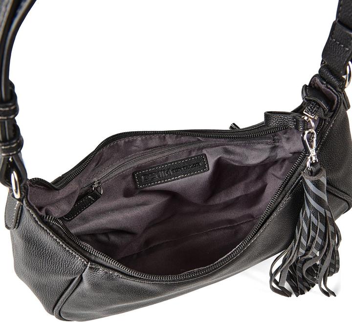 Immagine prodotto Tom Tailor Abella Schultertasche 33 cm