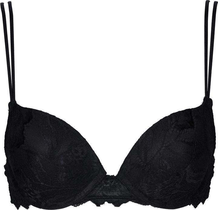 Produktbild After Eden Gel bra lace (Einzelpack, 75 C)
