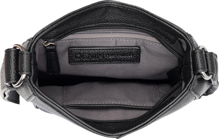 Image du produit Tom Tailor Neda Umhängetasche 20 cm