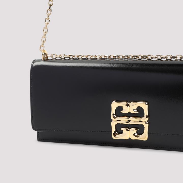 Produktbild Givenchy BB5127B27G