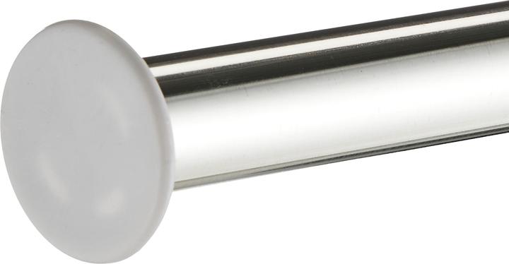 Actual product image Relaxdays Kleiderständer