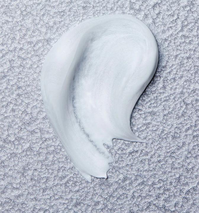 Produktbild NIVEA MEN Men Sensitive 3-Day Beard (200 ml)