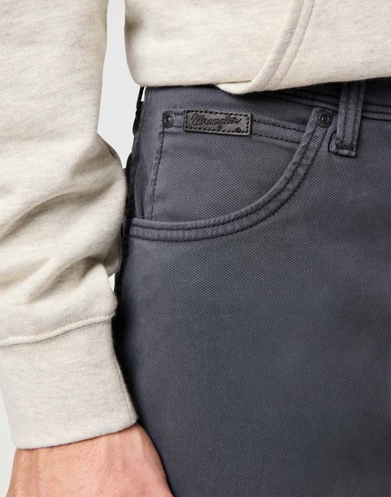 Produktbild Wrangler 10022033 (W31/L32)