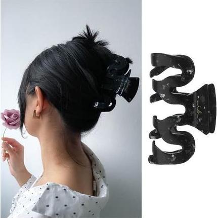 Produktbild Invisibobble Clawdia (1 Stk.)