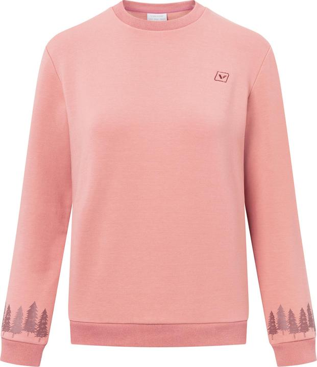 Actual product image MGA Na (XS)