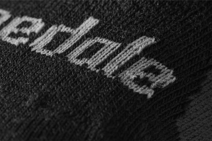 Immagine prodotto Bridgedale Lw (48, 49, 50, 51)