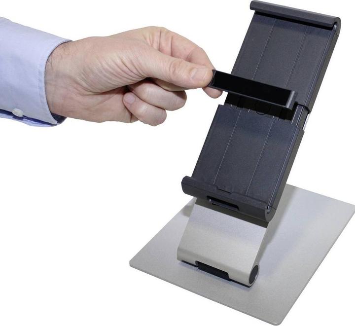 Produktbild Durable Tablethalter