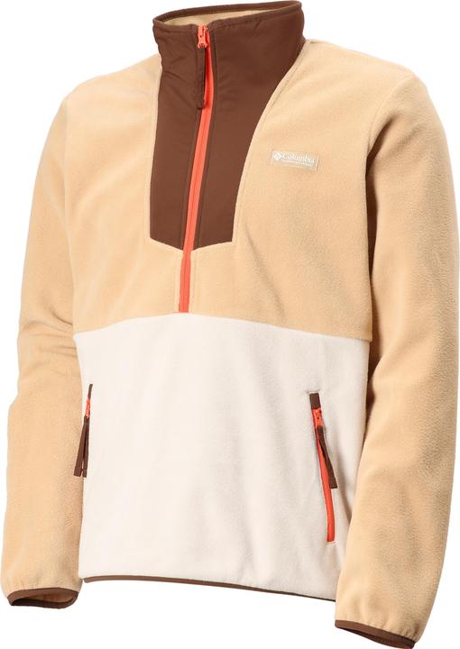 Produktbild Columbia Sequoia Grove Half Zip Fleece (M)