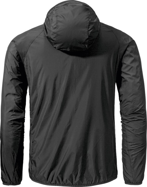 Actual product image Schöffel Jacket Style Wutach MNS (58)