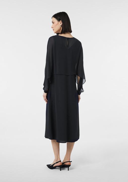 Produktbild Comma Midikleid (40)