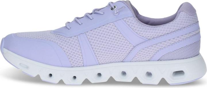 Immagine prodotto Caprice Sneaker (36)