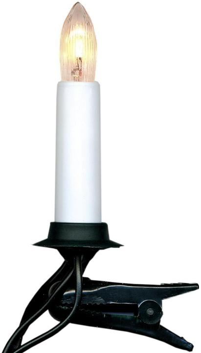 Produktbild Star Trading Double Wire (25x)