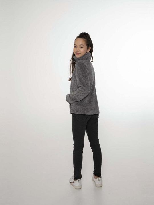 Produktbild Protest Full Zip Top Riri Jr (176)