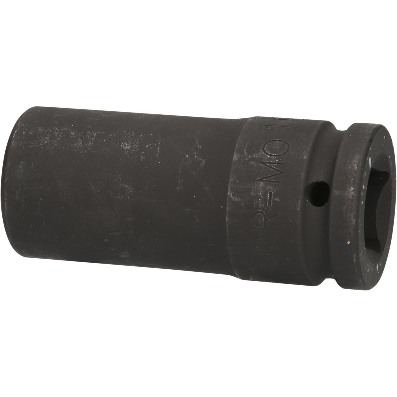 KS Tools, Reifen Zubehör, 460.4502