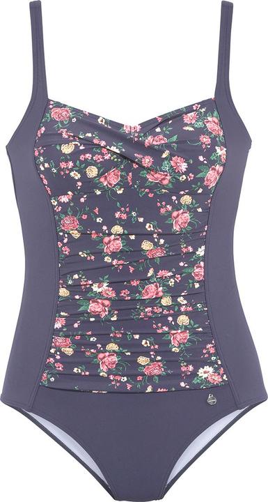 Image du produit Lascana Anika maillot de bain (36)