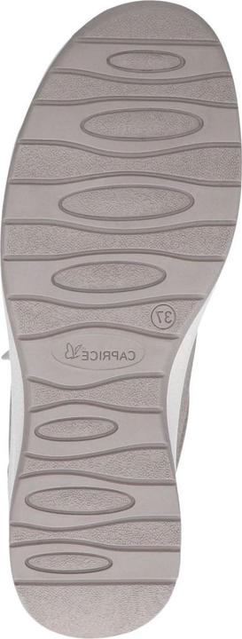 Image du produit Caprice Baskets (39)