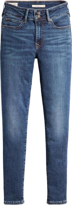 Immagine prodotto Levis Jeans 711 con doppio bottone (W31/L30)