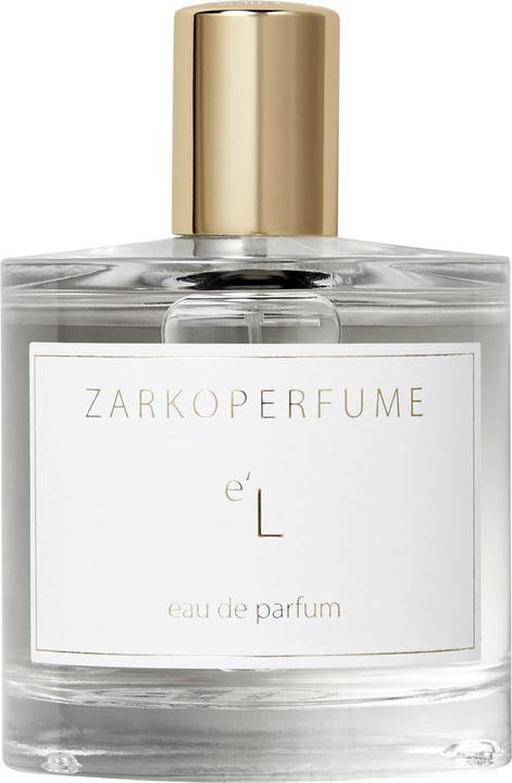 Produktbild Zarkoperfume E ìL (Eau de Parfum, 100 ml)