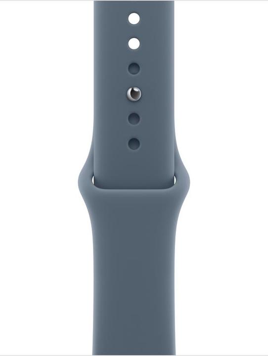 Anchor Blue
