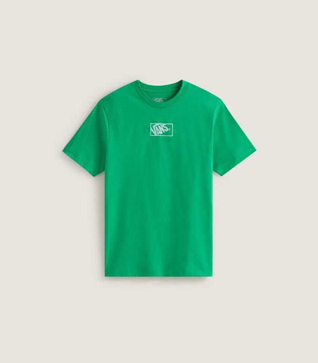 Produktbild Vans By Blocked Box SS Tee (XL)