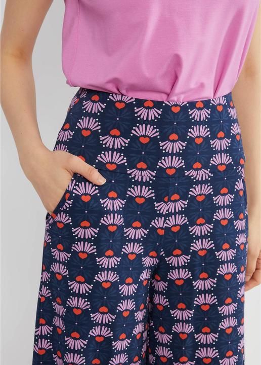 Produktbild Blutsgeschwister Culotte Cul De Berlin (S)