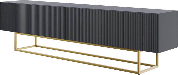 Produktbild Selsey Veldio (175 x 31.60 x 46.50 cm)